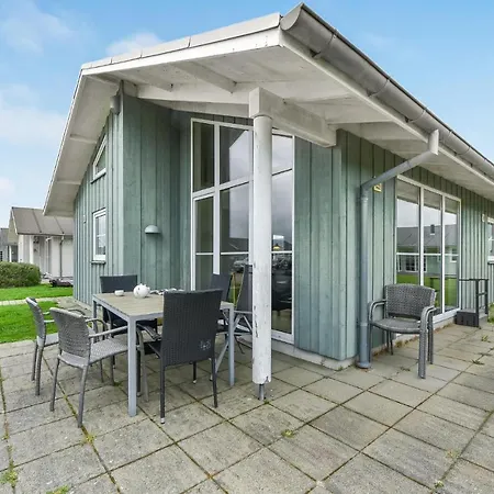 펜션 Gorgeous In With Wifi *