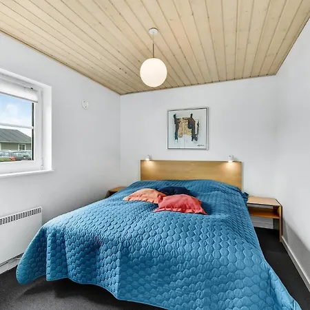 Gorgeous In With Wifi Vakantiehuis