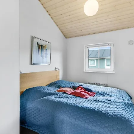 Gorgeous In With Wifi 펜션 *