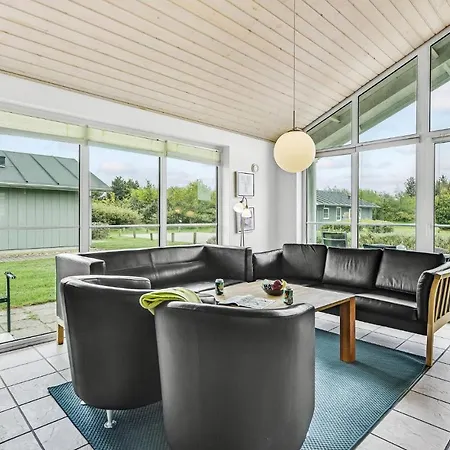 Gorgeous In With Wifi 펜션 *