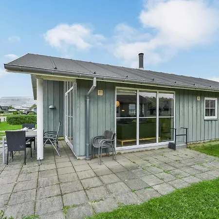 Casa vacanze Gorgeous In With Wifi *